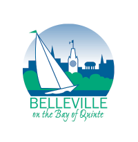 City of Belleville Logo