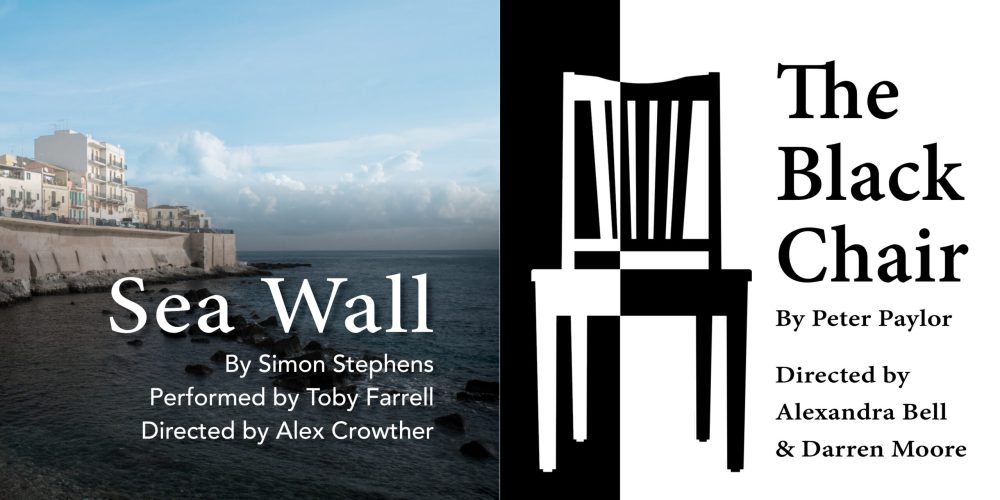 Sea Wall&Black Chair_WEBSITE