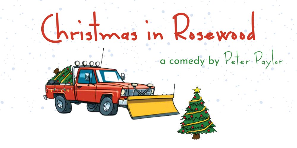 Xmas in Rosewood_Web&FB